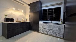 Westville (D22), Terrace #569612591